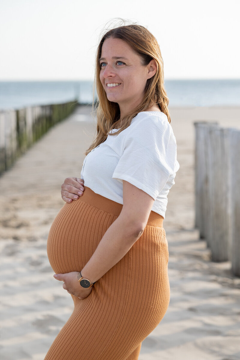 Linda Kivits Fotografie LR-2-3