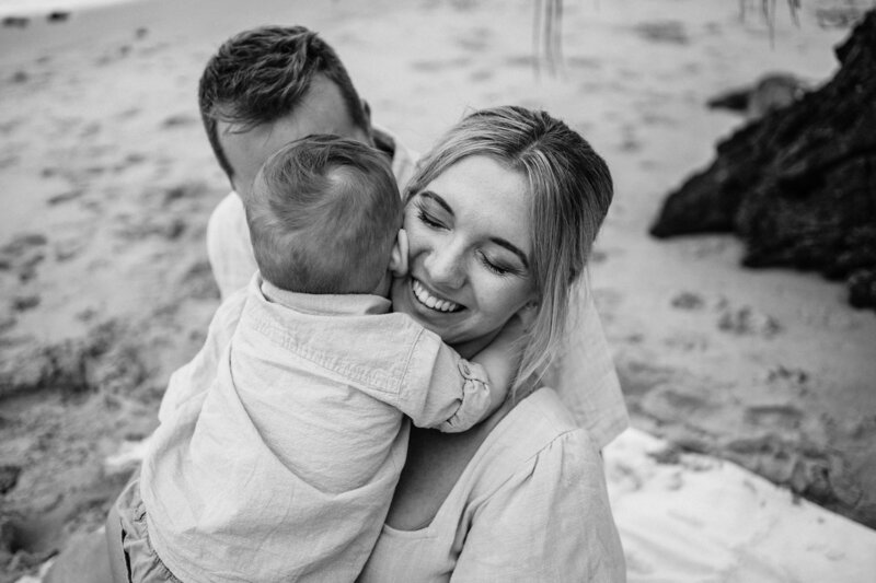 Griffiths_Family_little_glimpses-1114