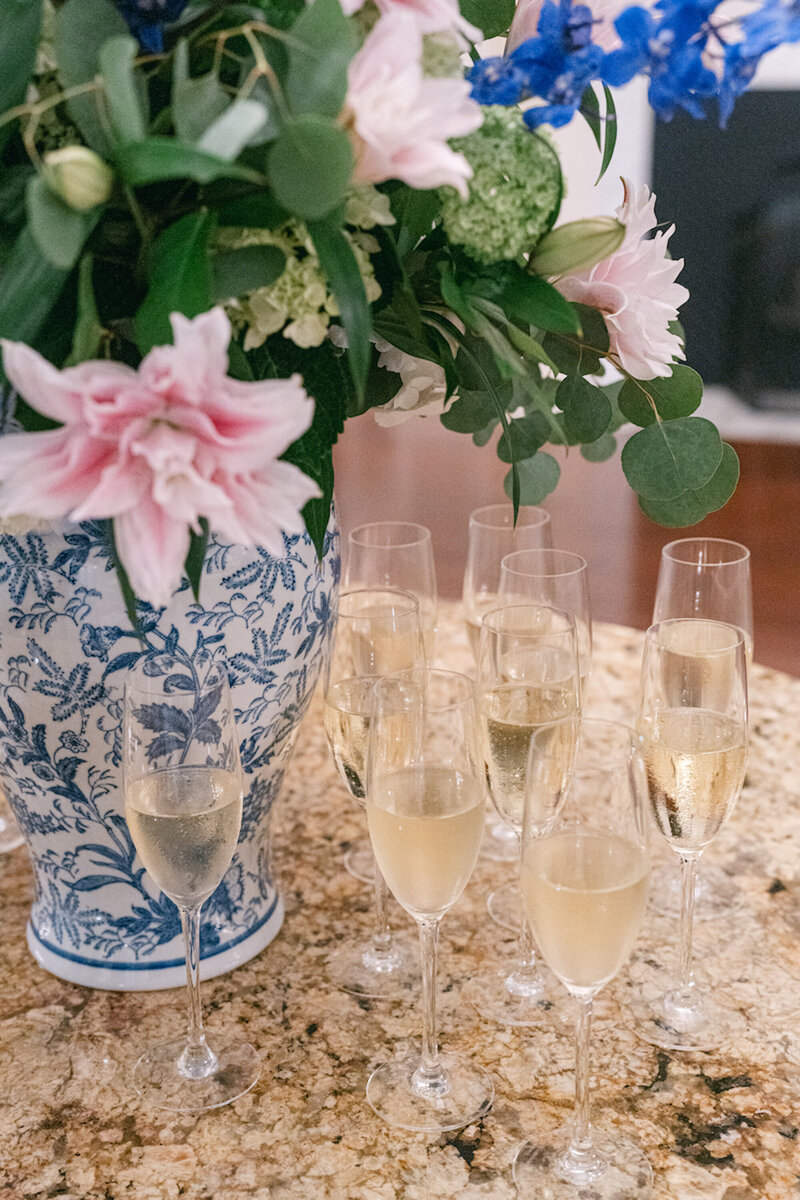 Keestone Events premier luxury event planning design firm Dallas Texas Worldwide Leading Dallas Wedding Planner Dalls Corporate Planner 29