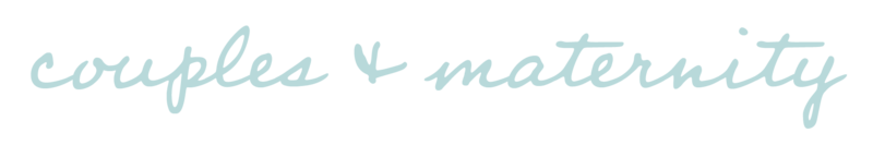 Wedding Header