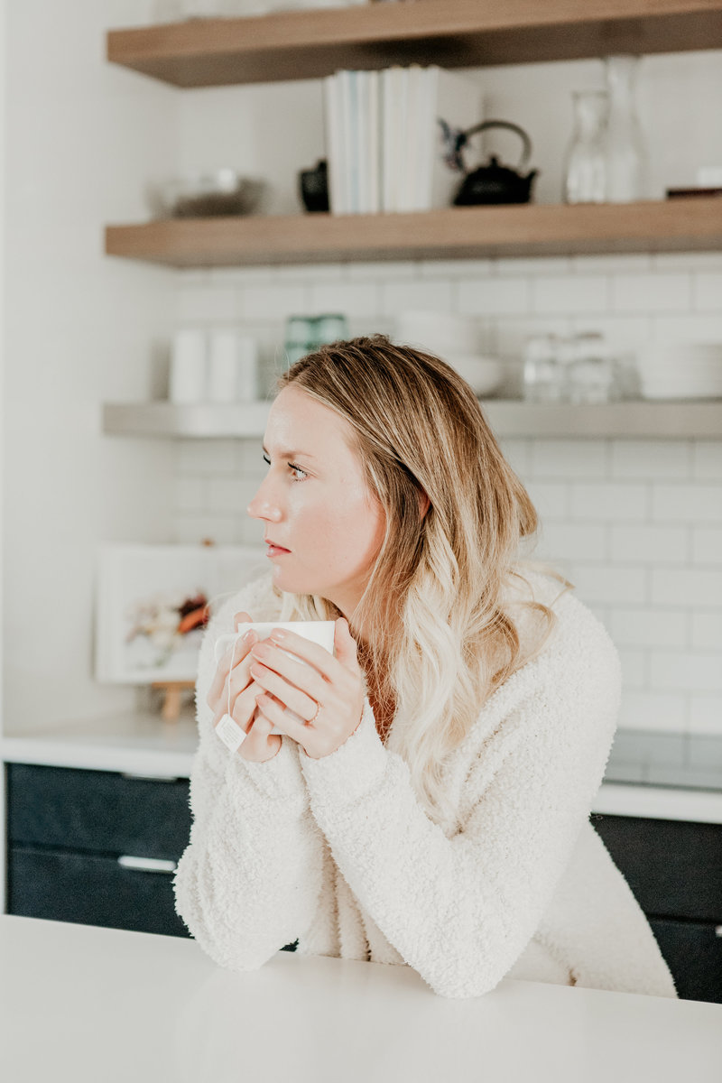 woman-worried-drinking-coffee