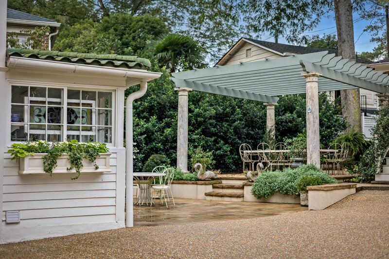 Atlanta-Hardscape-Renovation-9635