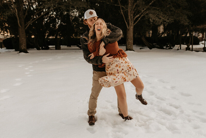 023_Brooke_Luke_Couples_Session_2.23.21-68