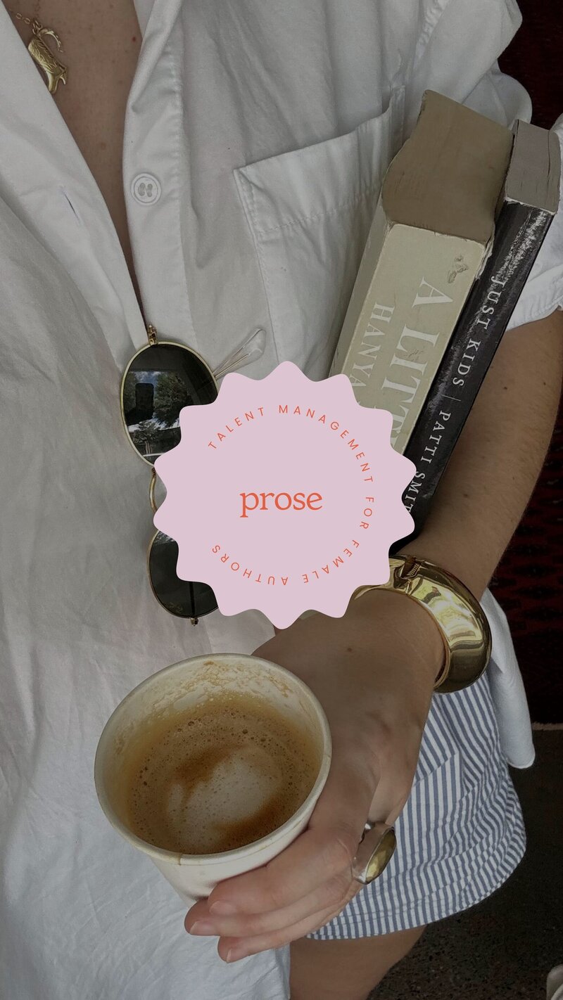 ProseMockups13
