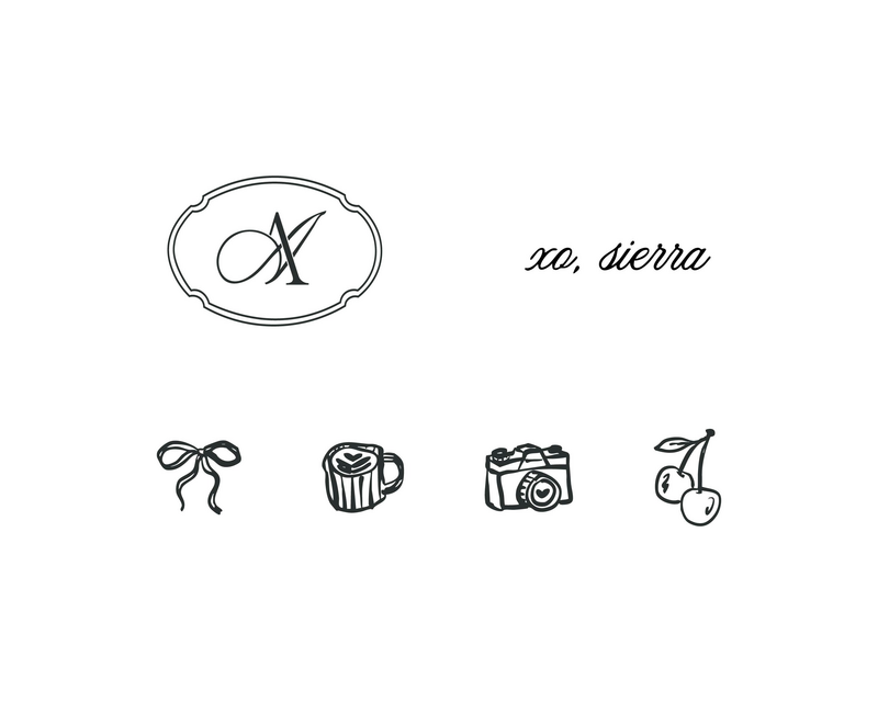 ArtistsAssistant_LogoDrafts_Page_3