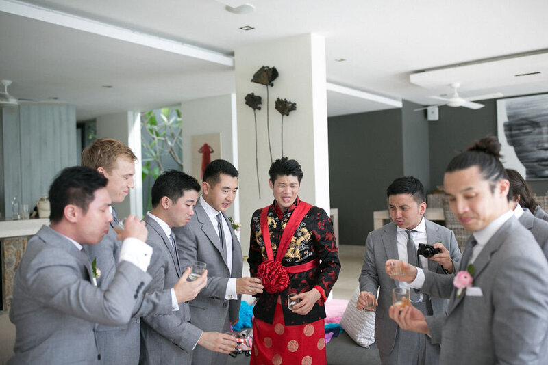 kaki-max-wedding-145
