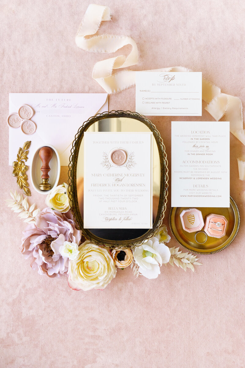 Ruby-Brewer-Watkins-RBW-Stationery-and-events-wedding-invitations-event-planner (42)