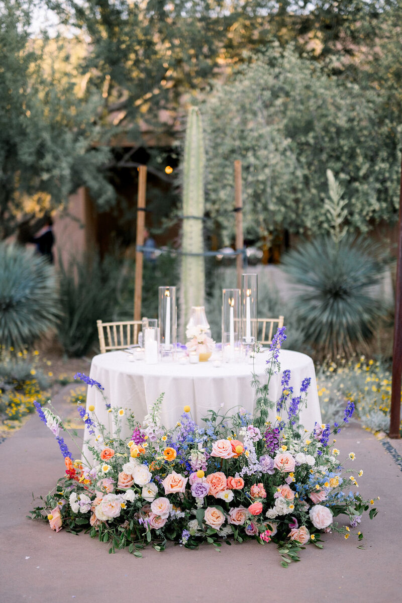 ShnidermanWedding-1083