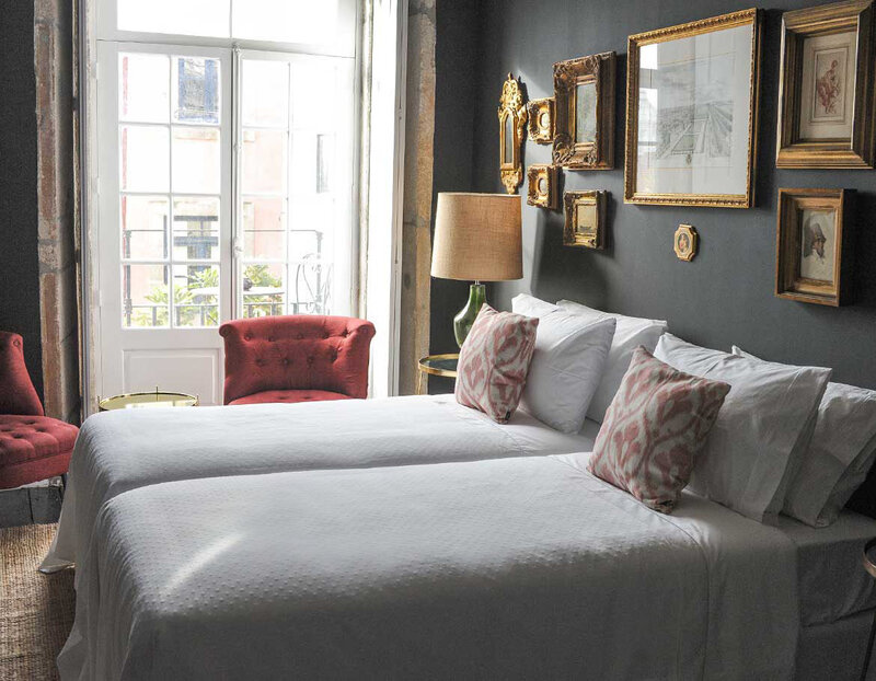 quarto2_2