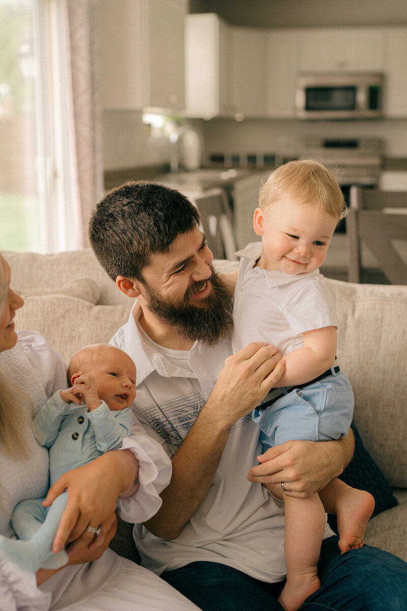 emmamcmahanphotographybabyeaston-28