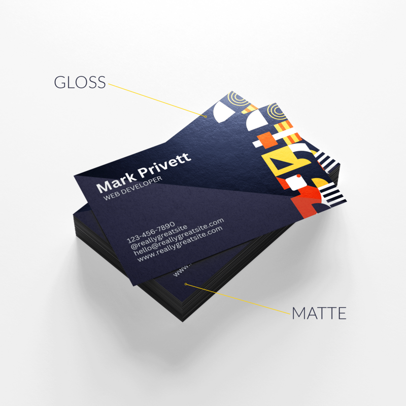 laminated_business_card_nyc_d