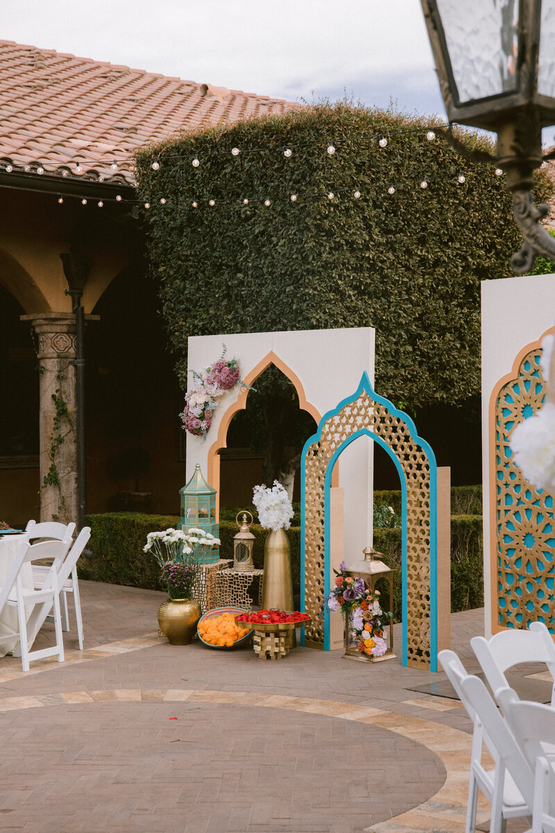 Wedding-MannuPaul-2025-0319
