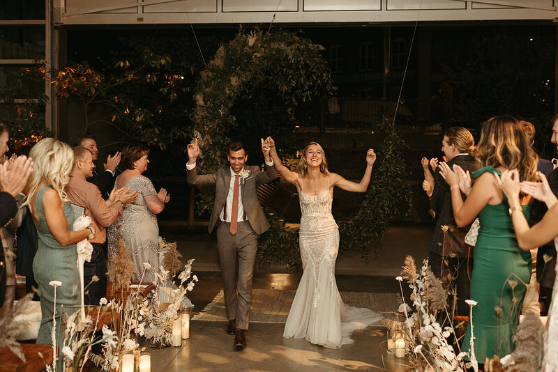 Ariel+Kevin-Artists-For-Humanity-Boston-Wedding-Final-1254