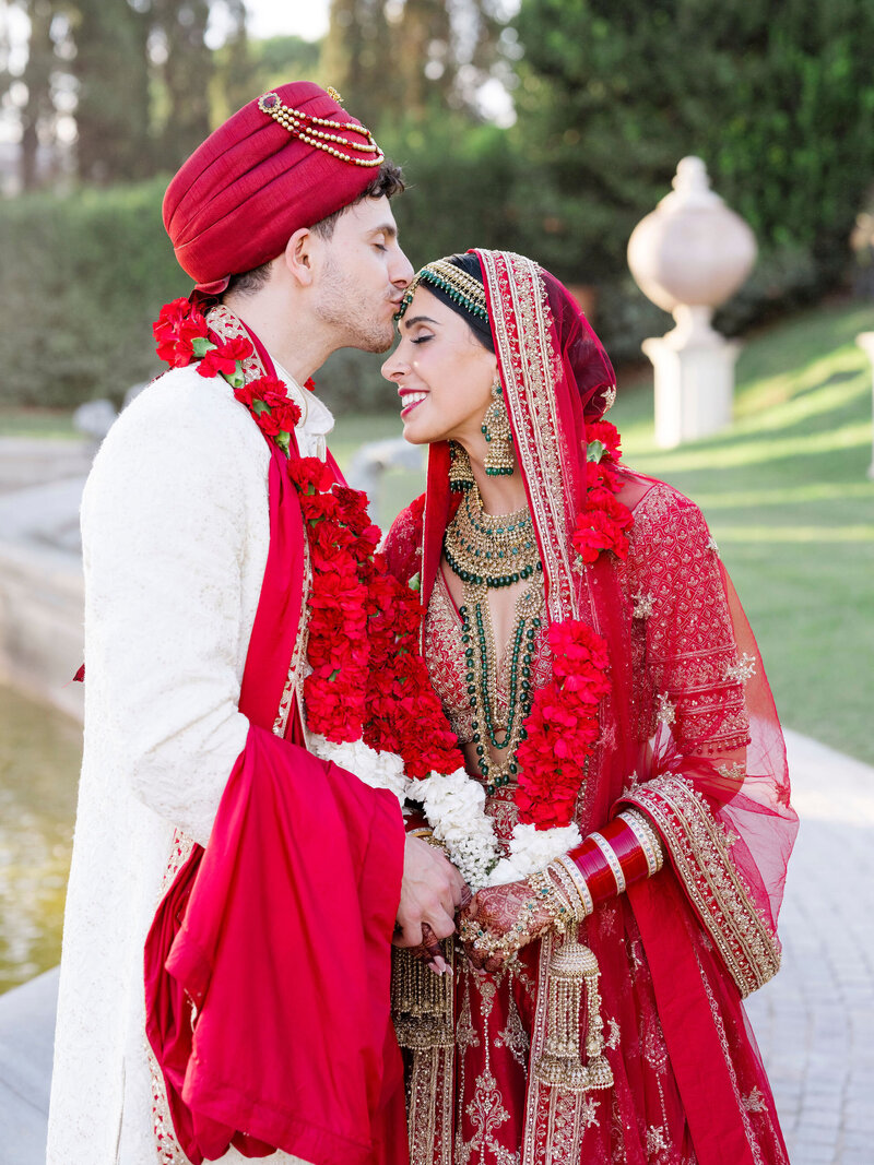 172_villa_miani_wedding_preview_anita_alex