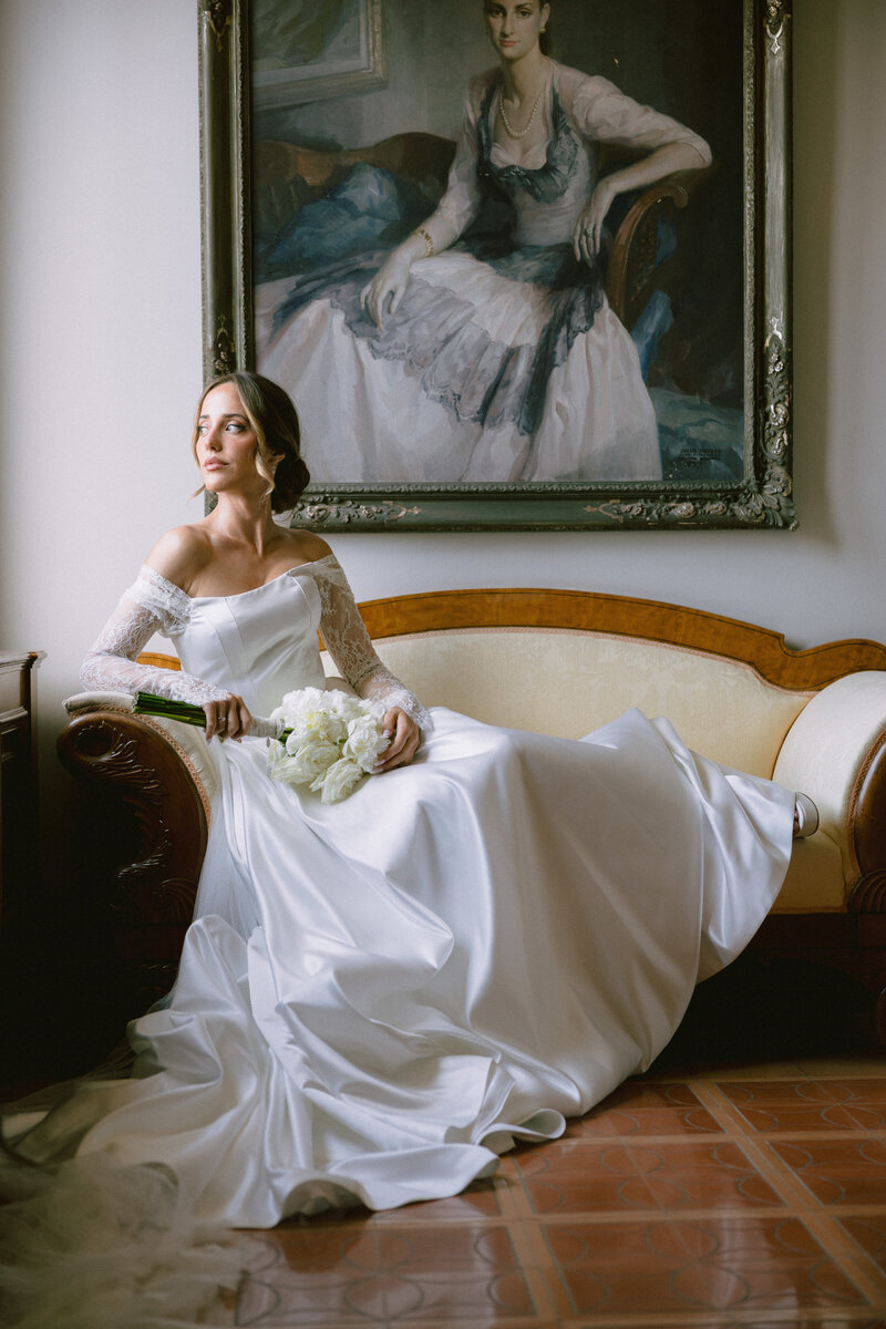Fran Gribodo - Fotografo Bodas Barcelona, España, Italia,