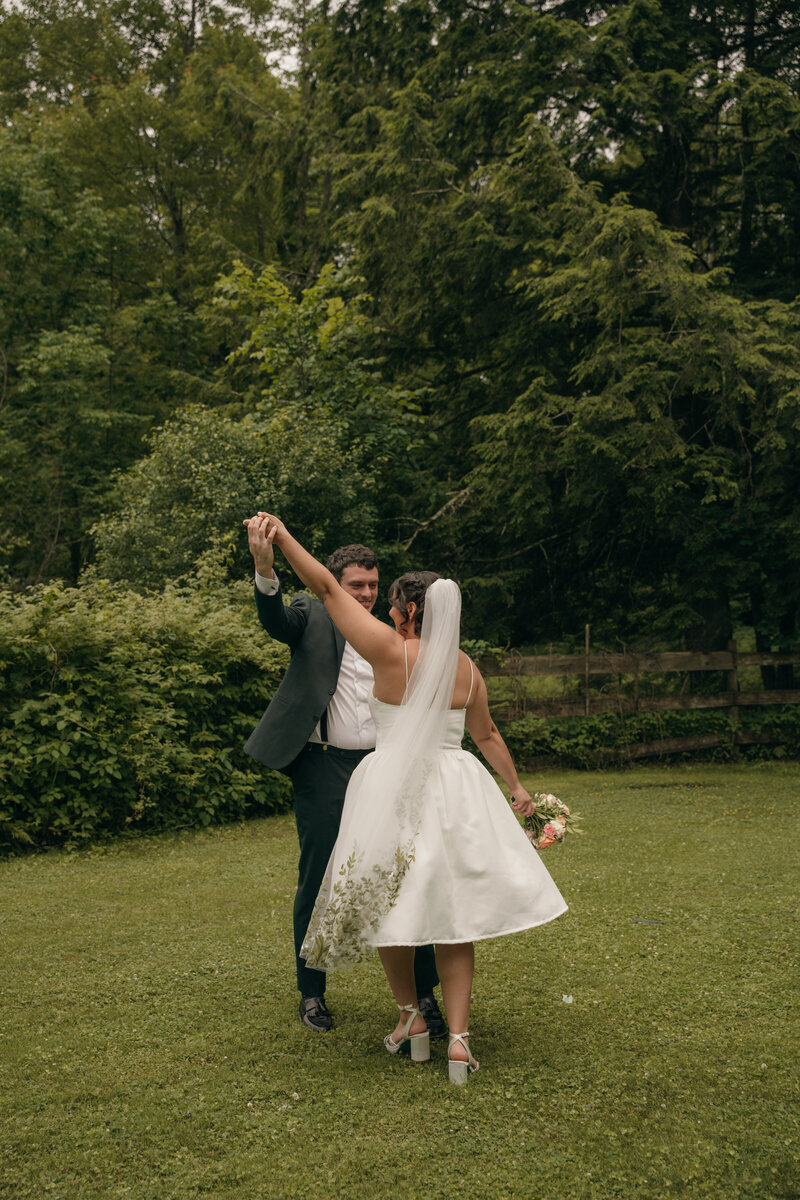 Tamar+RossTeasers-044
