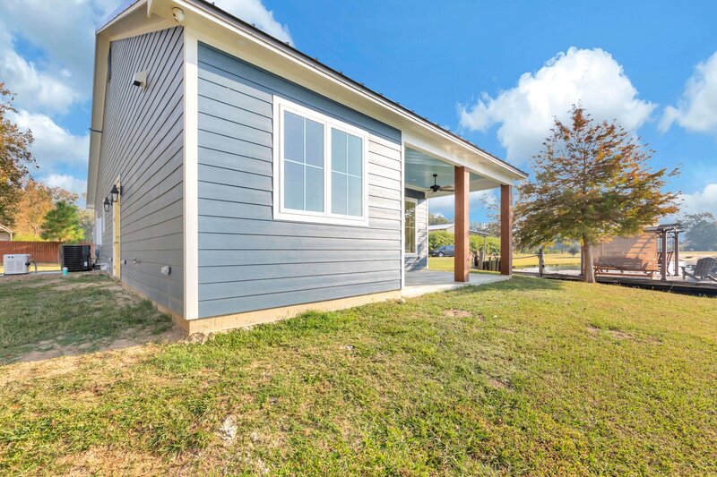 112Gatehouse-12