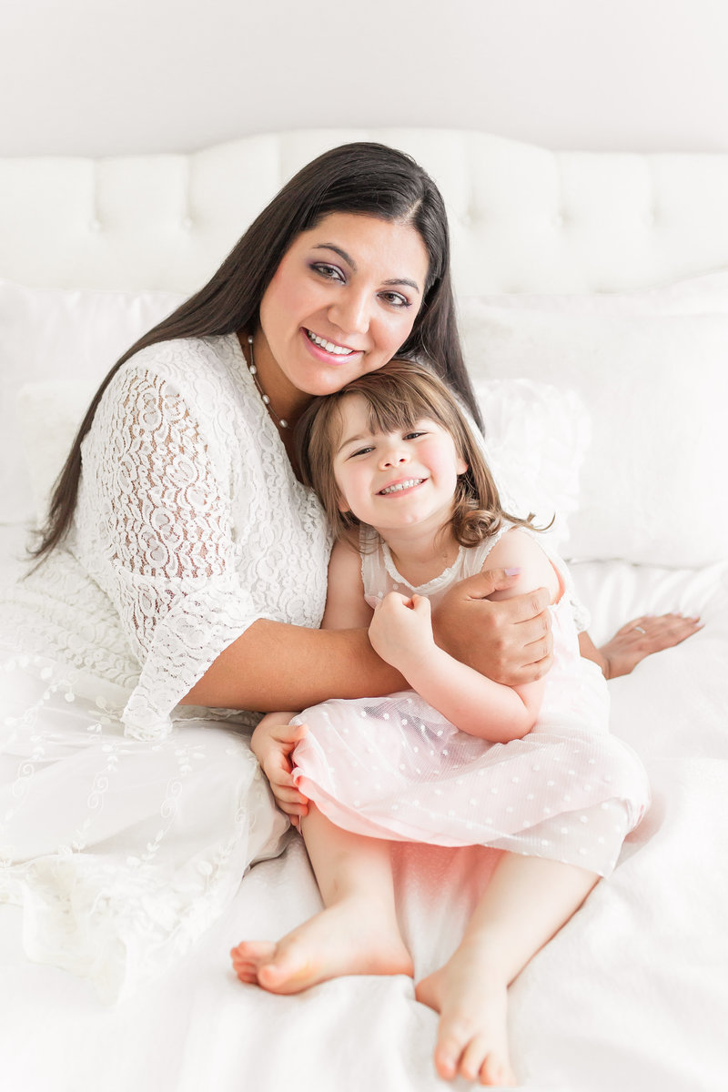 Rory-Newborn-Session-Jessica-Green-Photography-5