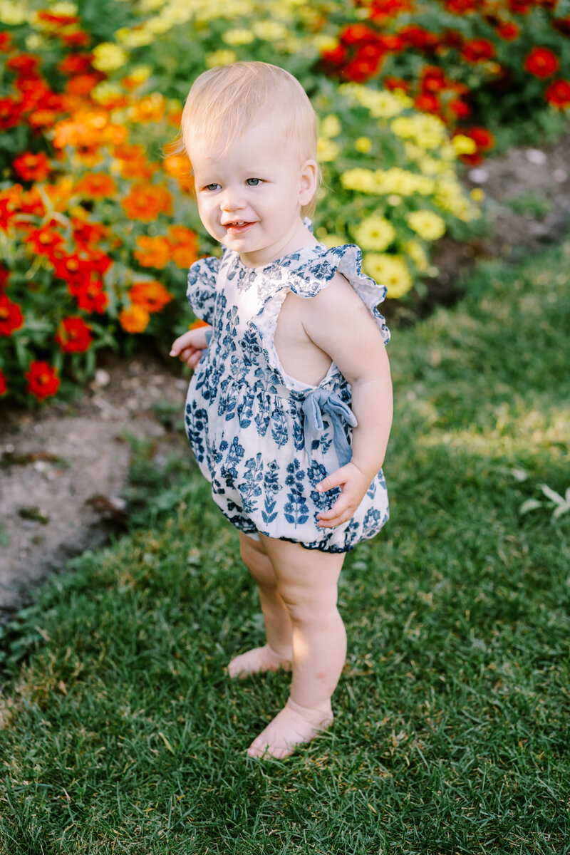 Melissa_Tom_Family-35