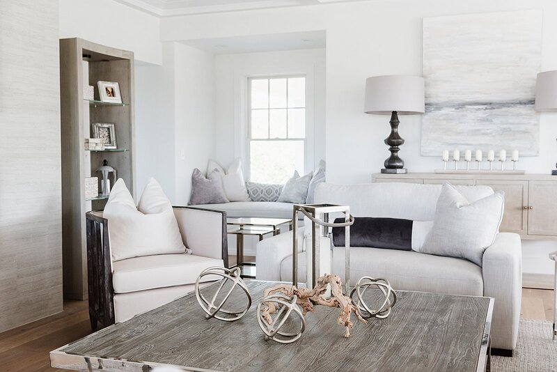 78 Madaket Rd-52