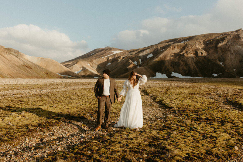 iceland-vow-renewal-2172