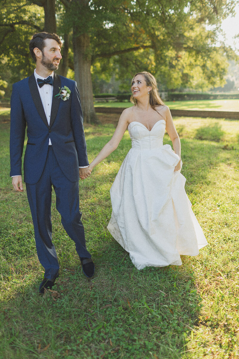 charlotte_wedding_0618