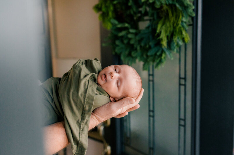 Foster_Newborn-28