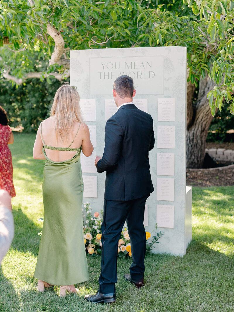 Greengate-Ranch-Vineyard-Wedding-Photographer-0270