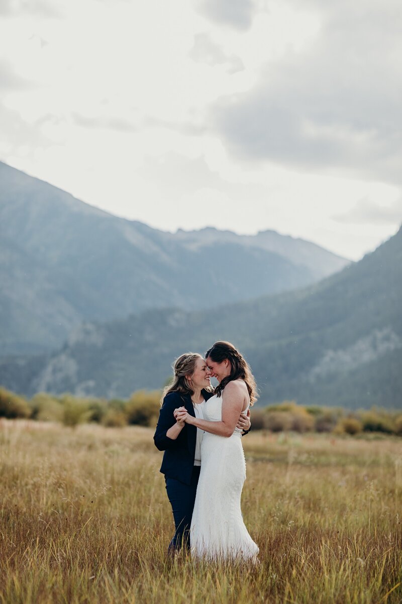 Colorado Wedding Photographer_0074