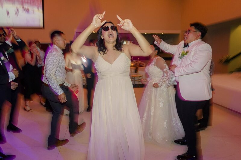 Timeless Tales Creatives - Elegant Filipino Wedding in Edmonton Alberta at the Grand Imperial Wedding Venue (288)