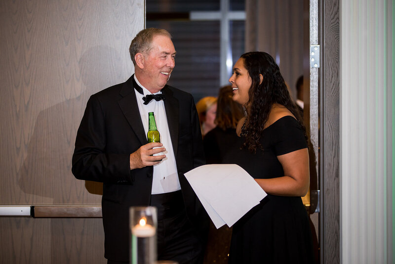 BBBS_Central_Carolinas_50th-109