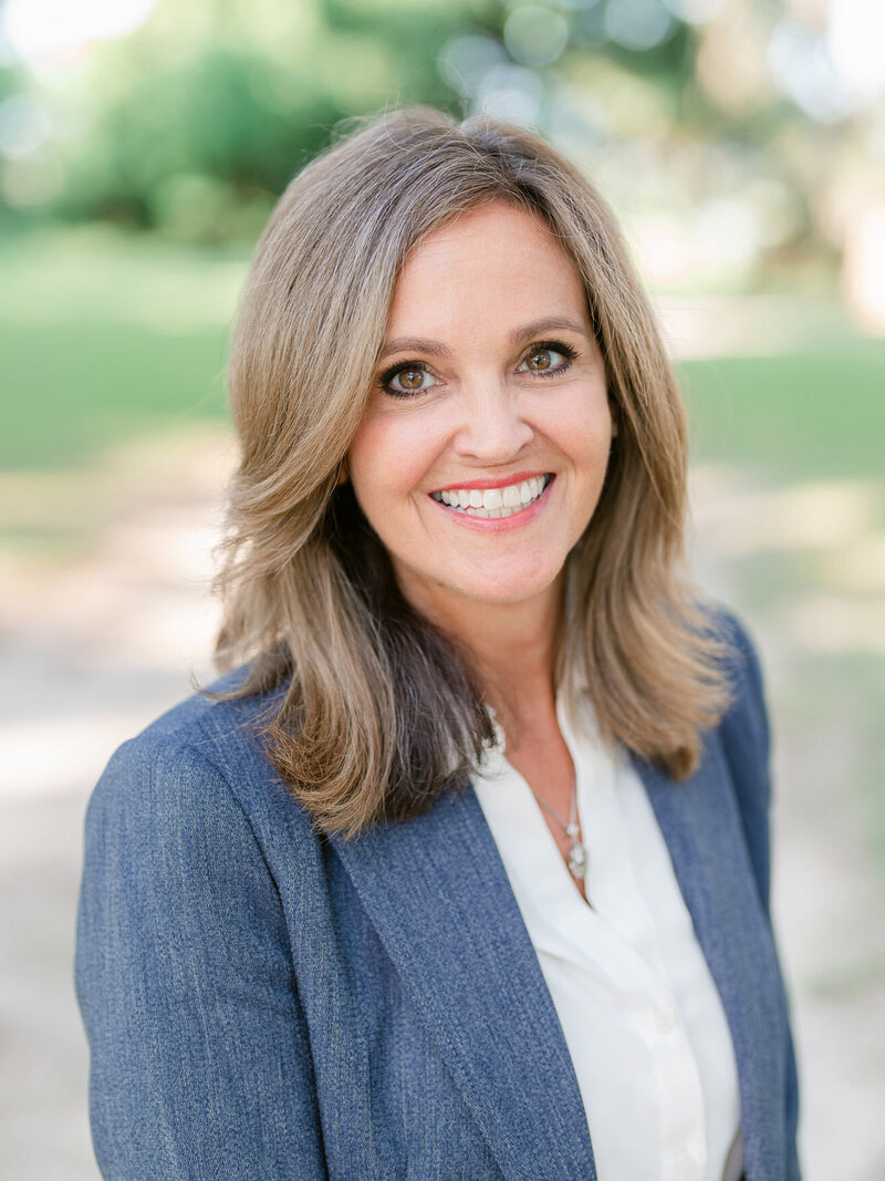 Myrtle Beach Headshot and Branding Photography - Headshot Photographers -9