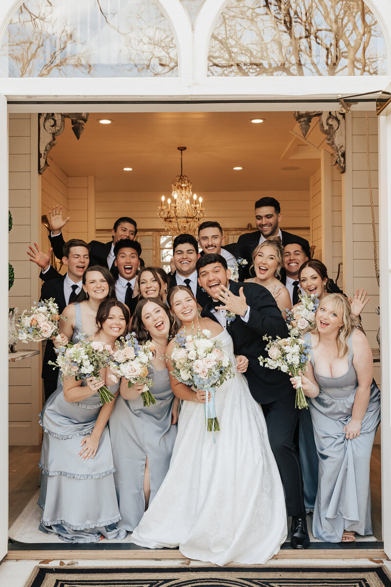 Brandi Allyse Photo, wedding party, bride, groom, bridesmaids, groomsmen, Dallas wedding photographer, texas wedding photographer, Texas wedding, Dallas wedding, Brandi Allyse Dallas Wedding Photographer, Texas Wedding Photographer, Chicago Wedding photographer, California wedding photographer, New York wedding photographer, Fort Worth wedding photographer, Florida wedding photographer, Mexico wedding photographer