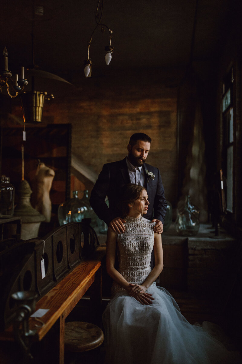 CHICAGO-WEDDING-BY-MEGAN-SAUL-PHOTOGRAPHY (259 of 466)