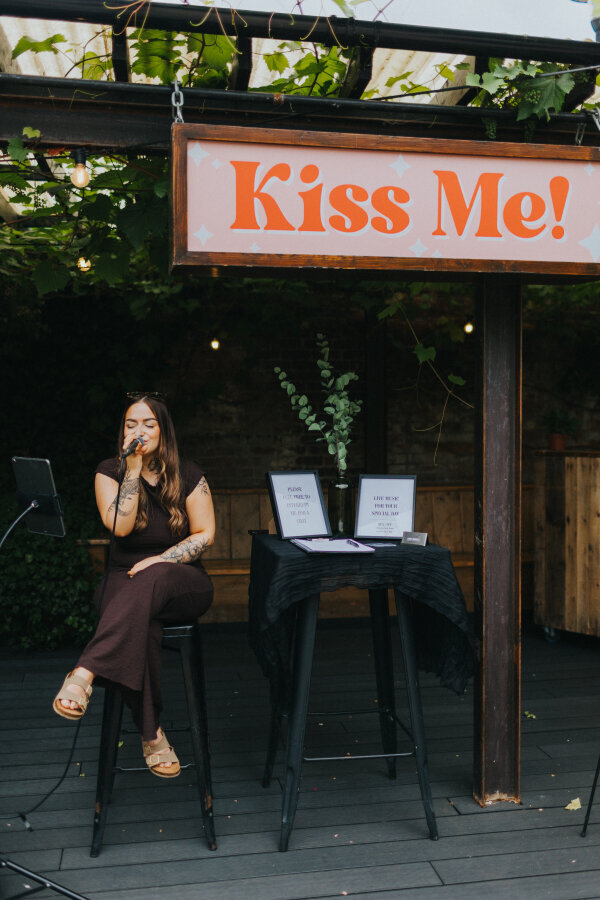 The Shack Revolution-24