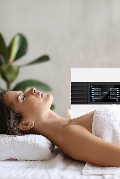Woman_Getting_Intermittent_Hypoxic_Therapy