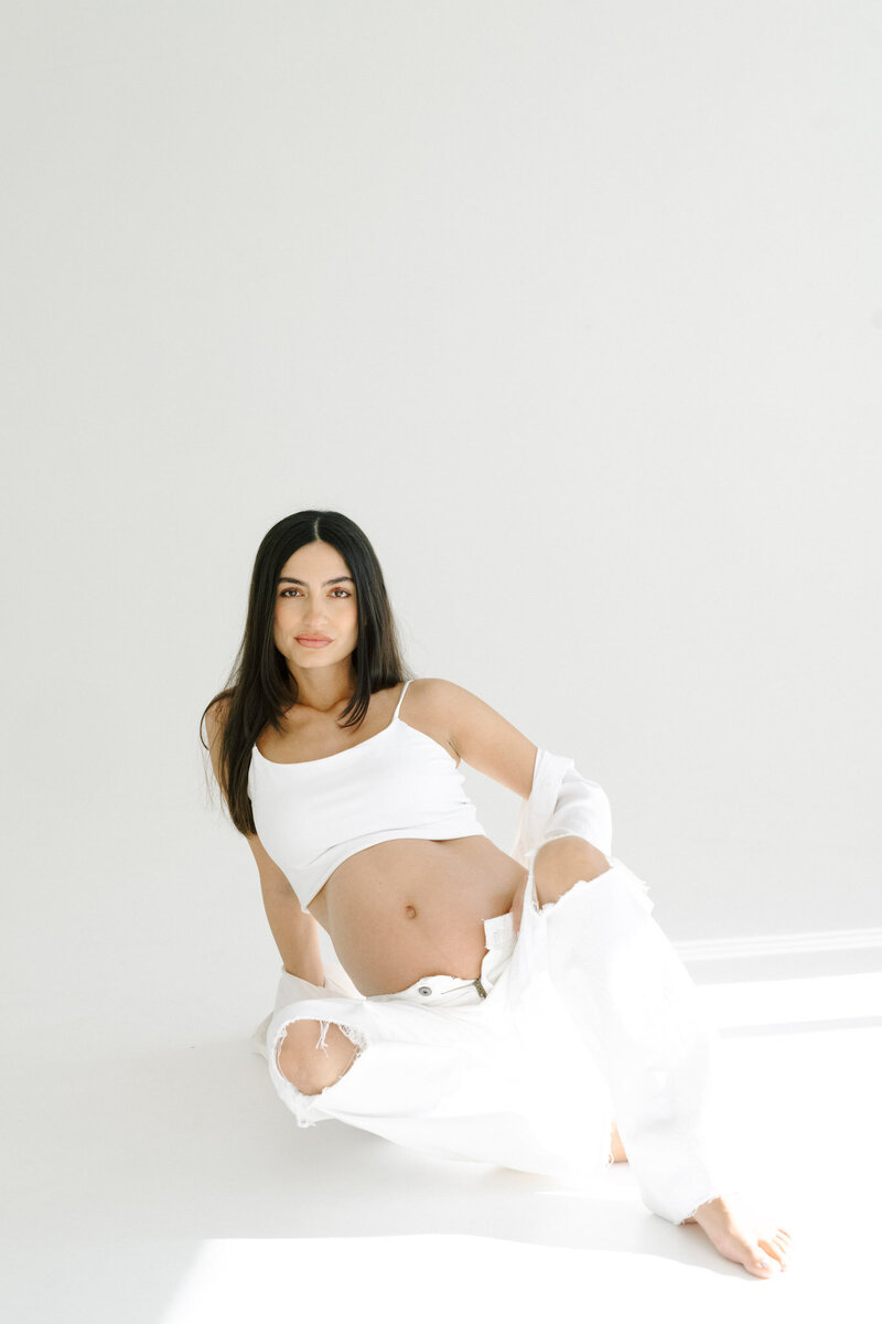 KIMGO_0069