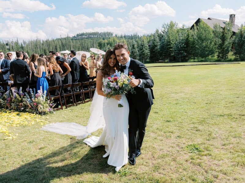07-20-2024---Cam-and-Luke---Previews-27