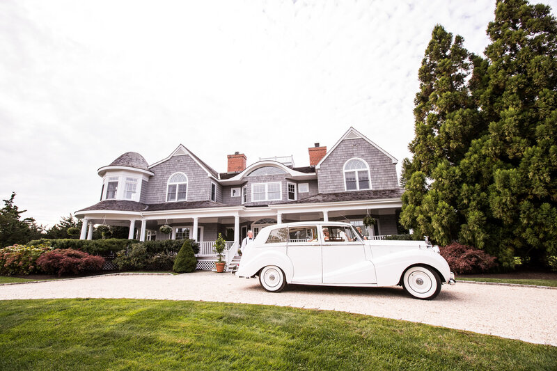 hamptons-weddings-photography-images-by-berit-1145