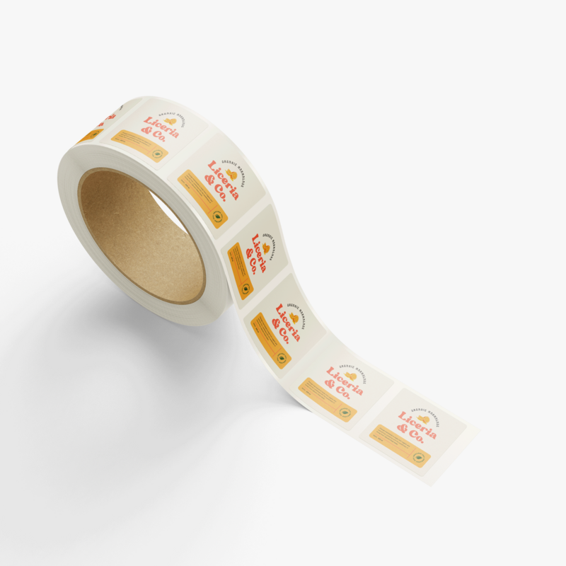 Square_Roll_Labels_NYC_b