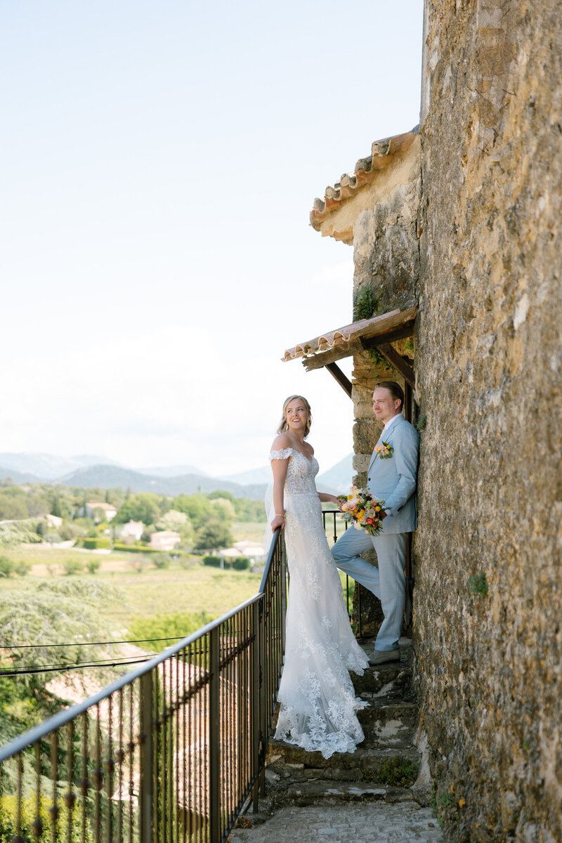 wedding domaine de sarson victoria le petit-21