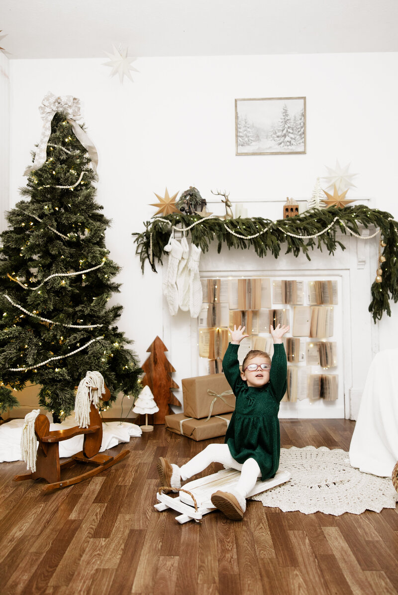 Haley Givens Photography-36