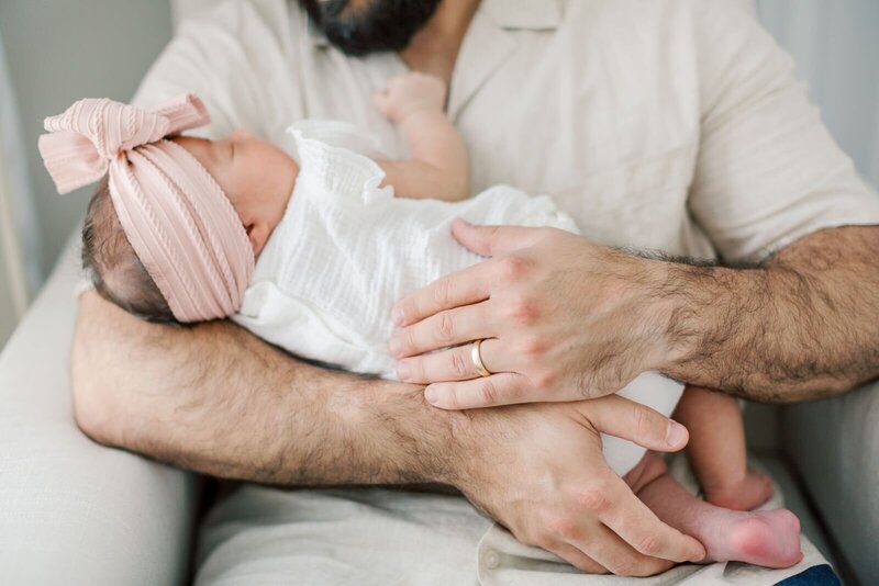 princeton-nj-newborn-photography-kate-voda-photography__0013