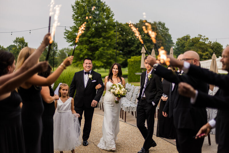 Erie-Pa-Wedding-Photography-Lakeview-Country-Club-Wedding-12