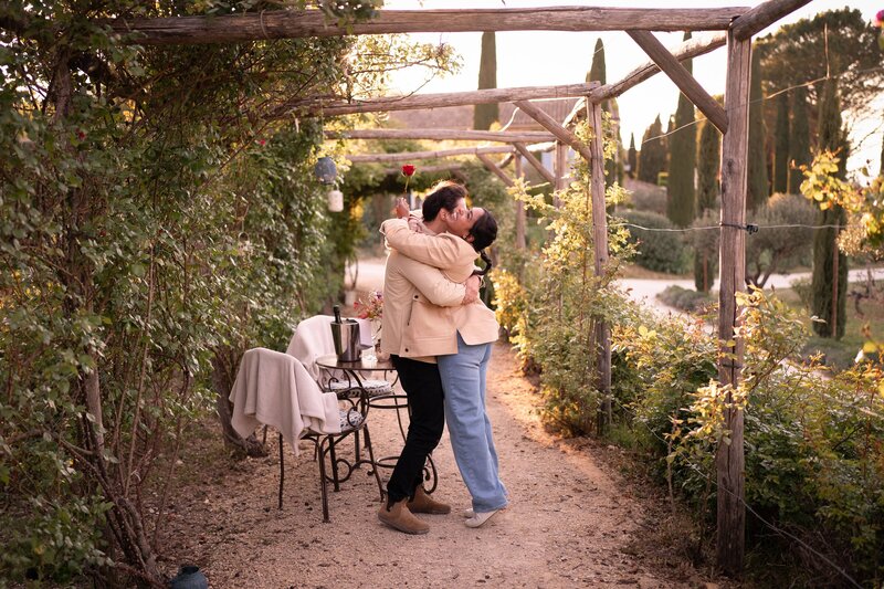 Bastide de Marie Photoshoot JJ_0009