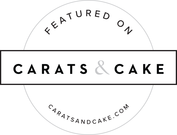Carats.&.Cake-Featured-Badge-01