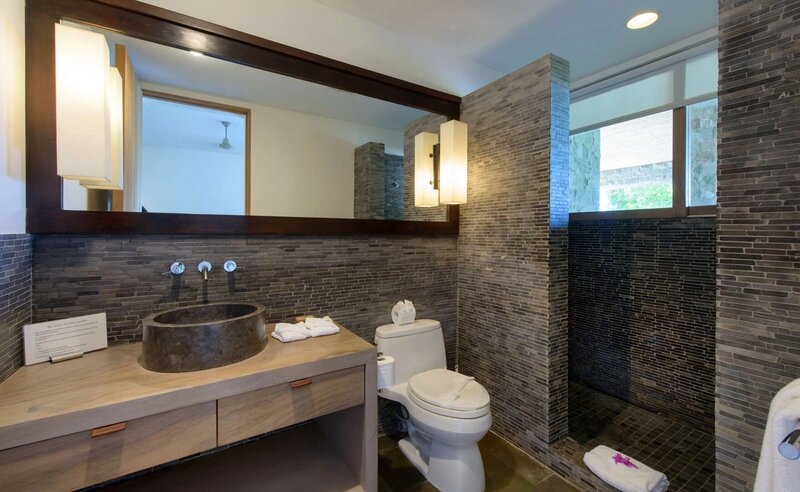private room alang 2