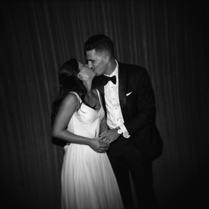 95305ZFgal090808-R1-010-2