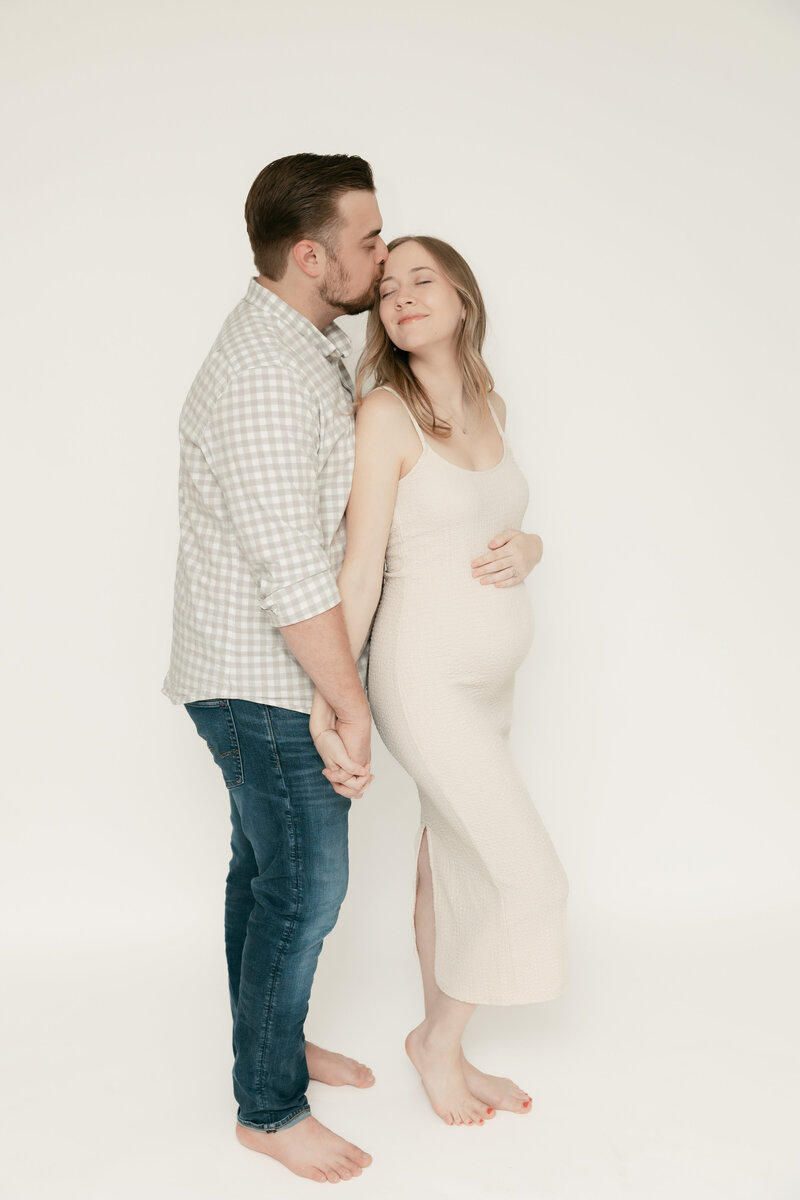 Minnesota Photography Studio-3