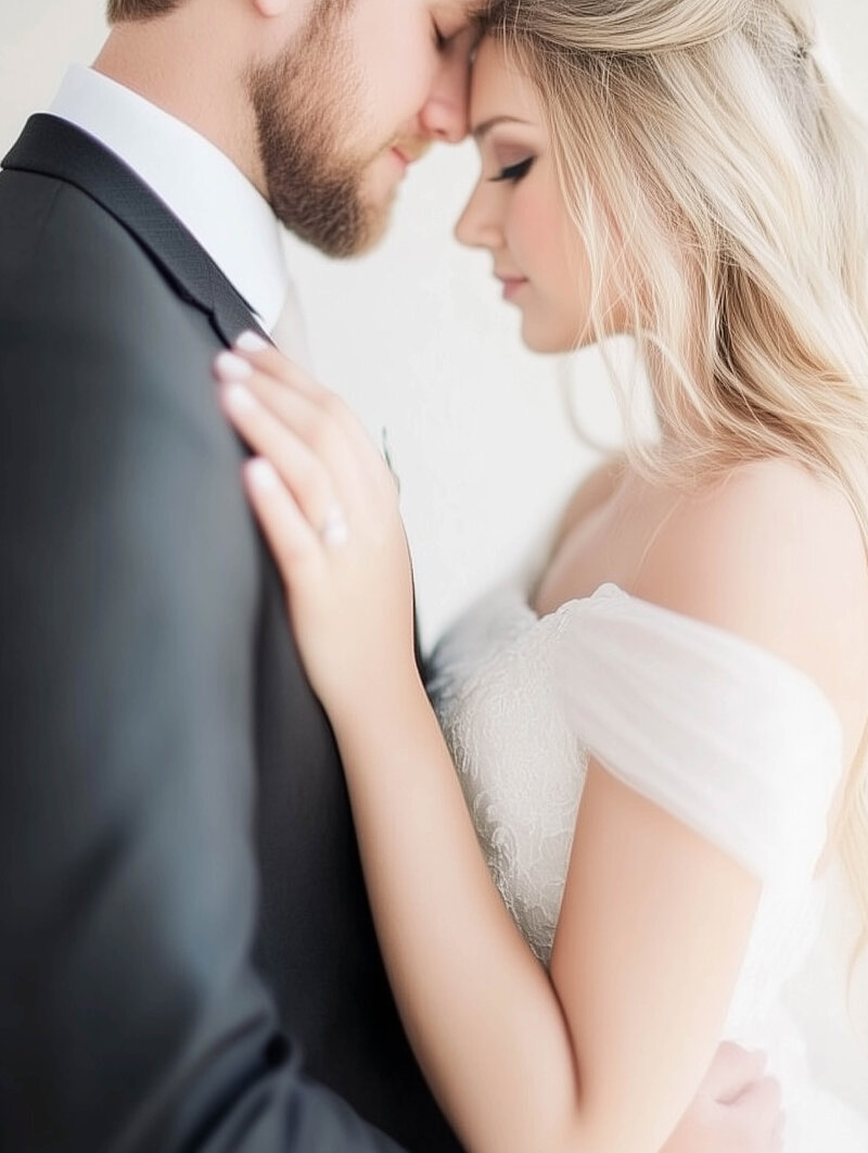 Cami & Co. Design - Wedding Stock-79